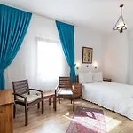 Windyhill Selimiye Filizin Konagi * Muğla