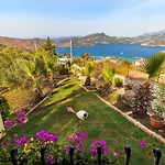 Hotel Windyhill Selimiye Filizin Konagi Mugla