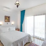 Hotel Windyhill Selimiye Filizin Konagi