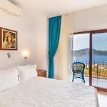Hotel Windyhill Selimiye Filizin Konagi