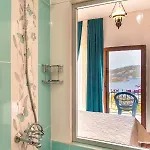 Windyhill Selimiye Filizin Konagi Mugla