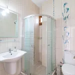 Hotel Windyhill Selimiye Filizin Konagi