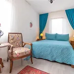 Hotel Windyhill Selimiye Filizin Konagi
