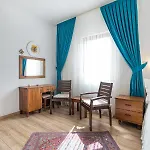 Windyhill Selimiye Filizin Konagi