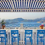 Hotel Windyhill Selimiye Filizin Konagi *
