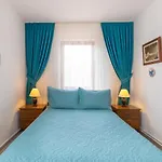 Windyhill Selimiye Filizin Konagi Hotel Mugla