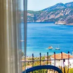 Windyhill Selimiye Filizin Konagi Hotel Muğla