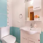 Windyhill Selimiye Filizin Konagi