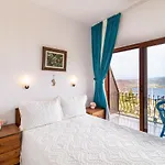 Windyhill Selimiye Filizin Konagi Hotel Muğla