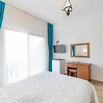 Windyhill Selimiye Filizin Konagi *