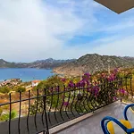 Hotel Windyhill Selimiye Filizin Konagi