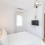 Windyhill Selimiye Filizin Konagi Mugla