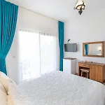 Windyhill Selimiye Filizin Konagi Muğla