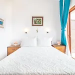 Hotel Windyhill Selimiye Filizin Konagi