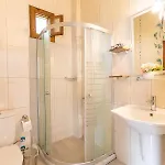 Windyhill Selimiye Filizin Konagi Mugla