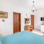 Hotel Windyhill Selimiye Filizin Konagi *