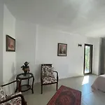 Windyhill Selimiye Filizin Konagi Muğla