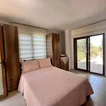 Windyhill Selimiye Filizin Konagi