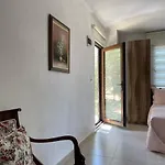 Windyhill Selimiye Filizin Konagi * Mugla