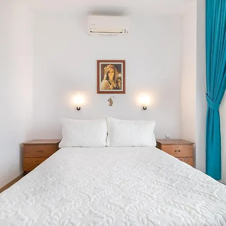 Windyhill Selimiye Filizin Konagi Hotell *