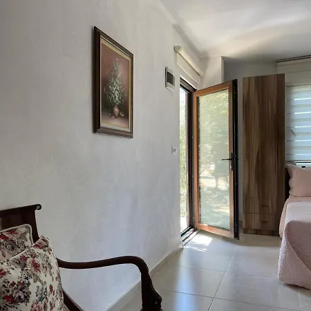 Windyhill Selimiye Filizin Konagi * Muğla