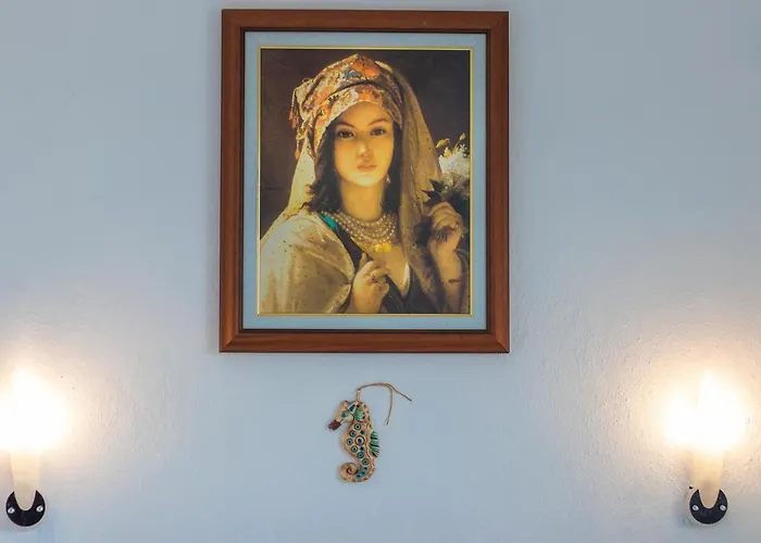 מלון Windyhill Selimiye Filizin Konagi
