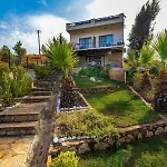 מלון Windyhill Selimiye Filizin Konagi *