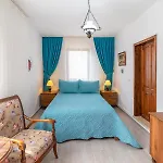 Windyhill Selimiye Filizin Konagi מלון *