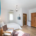 Windyhill Selimiye Filizin Konagi מוגלה