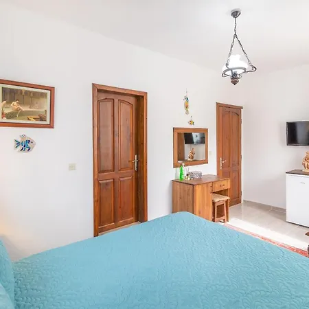 Hotel Windyhill Selimiye Filizin Konagi *