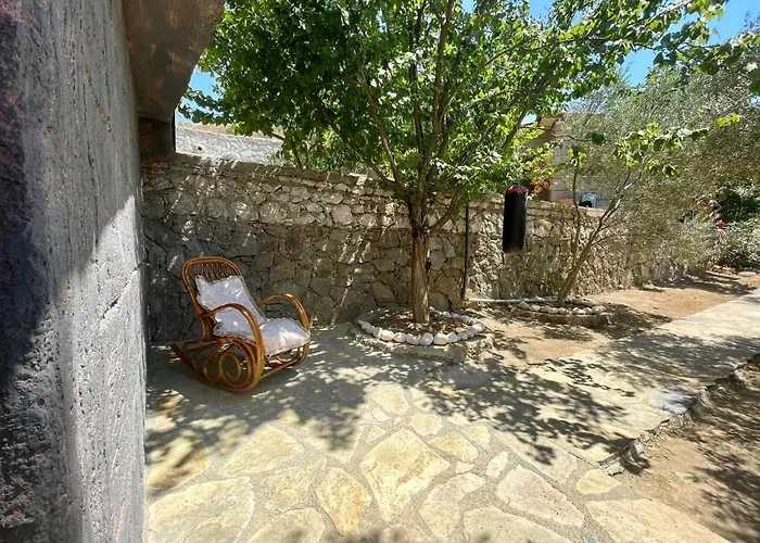 Windyhill Selimiye Filizin Konagi * Mugla